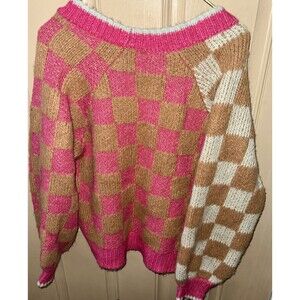 Torrid Women’s Chunky Cardigan V-Neck Sweater Size 1X